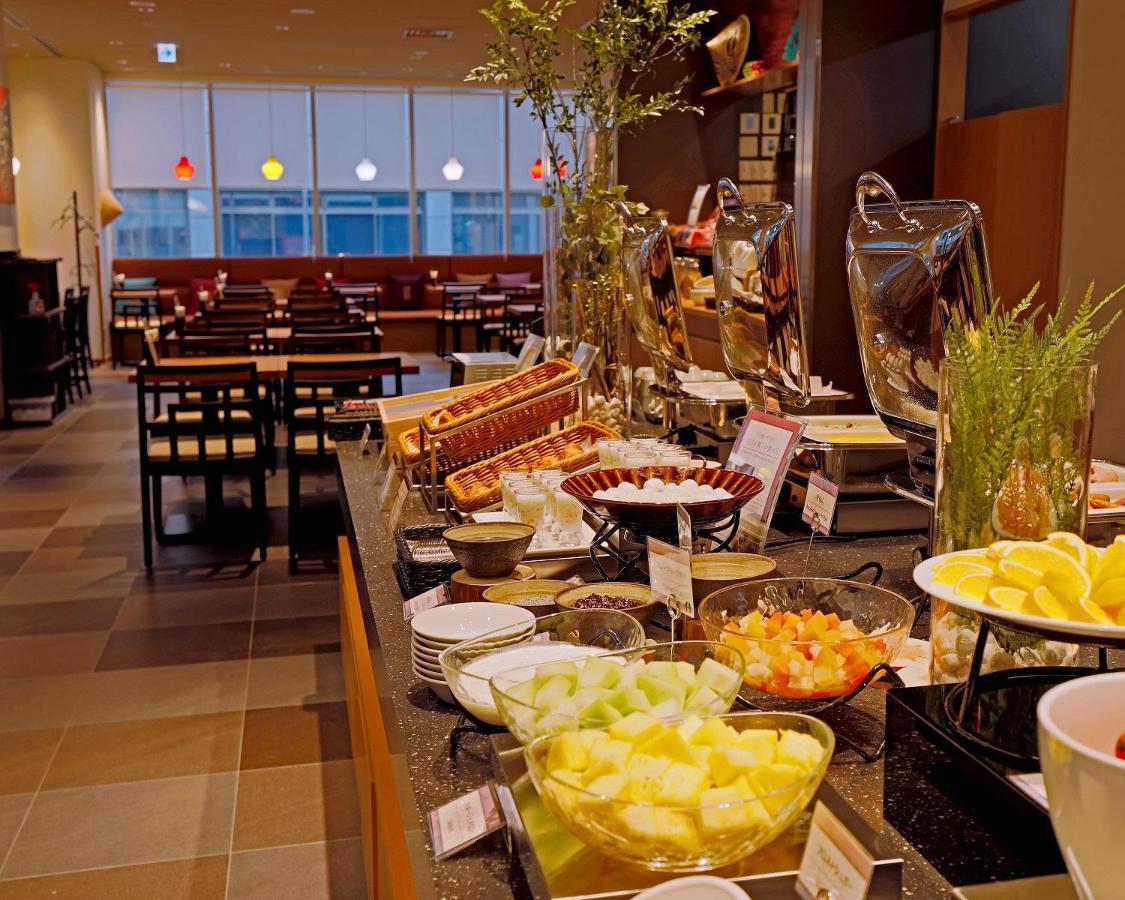 酒店 Remm Ginza 4*